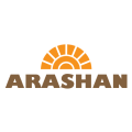 Arashan
